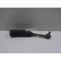 Тяга рулевая VAG Exeo (2009 - 2013) 8E0422821C