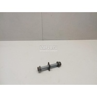 Болт VAG Exeo (2009 - 2013) N10549402