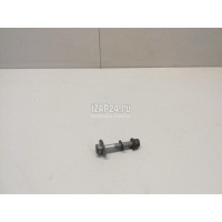 Болт VAG Exeo (2009 - 2013) N10549402