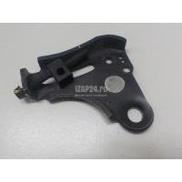 Кронштейн генератора Hyundai-Kia Tucson 2015 374602B300