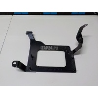 Кронштейн блока управления двигателем Hyundai-Kia Tucson 2015 391142B645