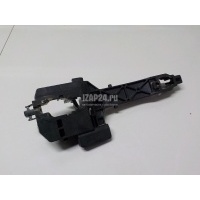 Кронштейн ручки Hyundai-Kia Tucson 2015 83665D7000