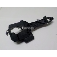Кронштейн ручки Hyundai-Kia Tucson 2015 82665D7000
