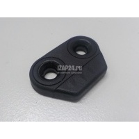 Отбойник крышки багажника Hyundai-Kia Tucson 2015 81738D3500