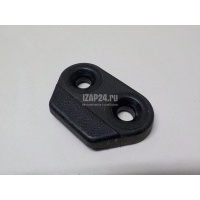 Отбойник крышки багажника Hyundai-Kia Tucson 2015 81738D3500