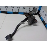 Педаль сцепления Hyundai-Kia Tucson 2015 32802D7310