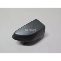 Накладка ручки наружной Hyundai-Kia Tucson 2015 82662D7100