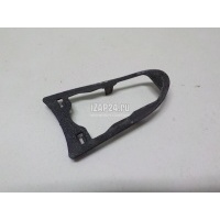 Прокладка ручки двери Hyundai-Kia Tucson 2015 82653D7000