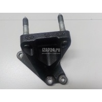 Кронштейн двигателя правый Hyundai-Kia Tucson 2015 216702B210
