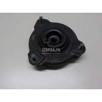 Опора переднего амортизатора Hyundai-Kia Tucson 2015 54610D7000