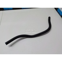 Патрубок отопителя Hyundai-Kia Tucson 2015 97236D7000
