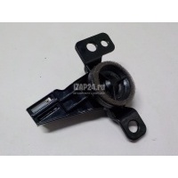 Динамик Hyundai-Kia Tucson 2015 96310D3000