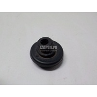 Кольцо уплотнительное (сопутств. товары) Hyundai-Kia Tucson 2015 98713B2000