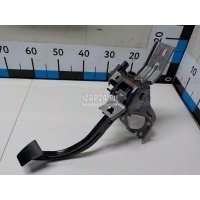 Педаль тормоза Hyundai-Kia Tucson 2015 32800D7305