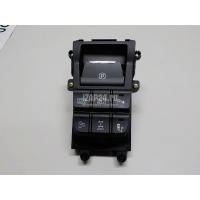 Блок кнопок Hyundai-Kia Tucson 2015 93300D30404X