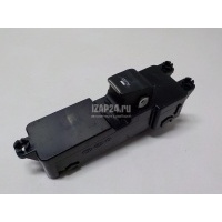 Кнопка стеклоподъемника Hyundai-Kia Tucson 2015 93575D35004X