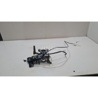 Замок зажигания Great Wall Hover H3 NEW (2014 - 2016) 3704300K00