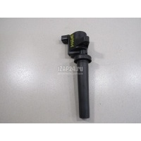 Катушка зажигания Ford Escape EUR (2007 - 2009) 1L8U12A366AA