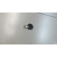 Сопротивление отопителя (моторчика печки) Volkswagen Polo 2001-2005 2002 6Q0959263