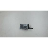 Сопротивление отопителя (моторчика печки) Audi A6 (C6) 2005-2011 2006 4F0820521A