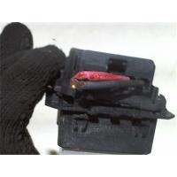 Сопротивление отопителя (моторчика печки) Renault Megane 3 2009- 2009 7701209850