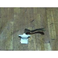 Сопротивление отопителя (моторчика печки) Nissan X-Trail (T30) 2001-2006 2002 277612Y000