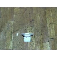 Сопротивление отопителя (моторчика печки) Nissan X-Trail (T30) 2001-2006 2002 277612Y000