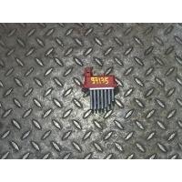 Сопротивление отопителя (моторчика печки) Ford Galaxy 2000-2006 2002 1049849