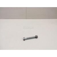 Болт Mercedes Benz GLC-Class X253 2015 000000008308