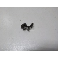 Крепеж VAG Fabia 2015 3D0971497B