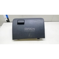 Бардачок Suzuki Vitara 2015 7341054P105PK