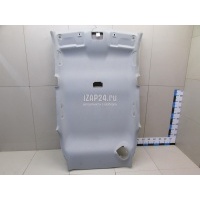 Обшивка потолка Suzuki Vitara 2015 7810054P006GS