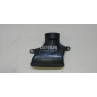 Воздухозаборник (наружный) Suzuki Vitara 2015 1376554P00
