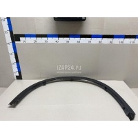Накладка переднего крыла левого Suzuki Vitara 2015 7722054P005PK