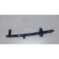 Направляющая стекла двери Suzuki Vitara 2015 8174054P01