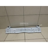 Панель передняя Suzuki Vitara 2015 5823054P00