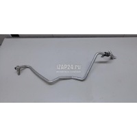 Трубка кондиционера Suzuki Vitara 2015 9574154P00