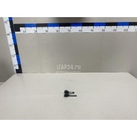 Направляющая суппорта (к-кт) FEBEST Vitara 2015 5585061M00