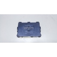 Блок электронный Suzuki Vitara 2015 3717154P00