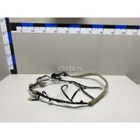 Проводка (коса) Suzuki Vitara 2015 3668054PD0