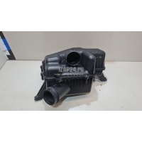 Корпус воздушного фильтра Great Wall HOVER H5 (2010 - 2017) 1109100K80
