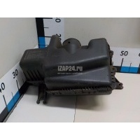 Корпус воздушного фильтра Great Wall HOVER H5 (2010 - 2017) 1109100K80