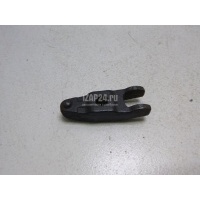 Кронштейн форсунки Great Wall HOVER H5 (2010 - 2017) 1100011AED01
