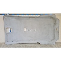 Обшивка потолка Great Wall HOVER H5 (2010 - 2017) 5702100K2400CV