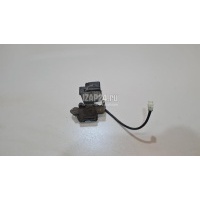 Замок багажника Great Wall HOVER H5 (2010 - 2017) 6305110K80