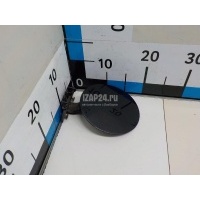 Лючок бензобака Great Wall HOVER H5 (2010 - 2017) 5401900K00