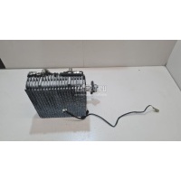 Испаритель кондиционера Great Wall HOVER H5 (2010 - 2017) 8107110K00C1