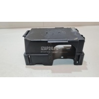 Корпус блока предохранителей Great Wall HOVER H5 (2010 - 2017) 3722202K00