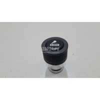 Прикуриватель Great Wall HOVER H5 (2010 - 2017) 3725100K00