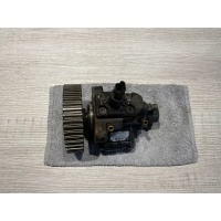 Тнвд peugeot citroen 2.0hdi 16v